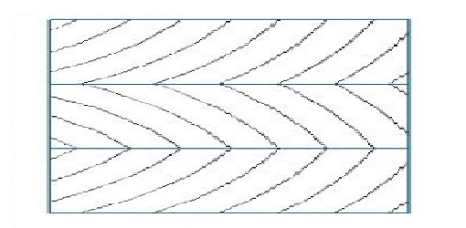 Window timber (А3/А5)
