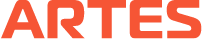 LLC «ARTES»